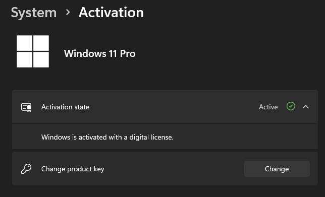 Gaming PC with ARGB, RTX 3060Ti 8Gb GPU, i7-9700 CPU, 32Gb RAM, 1TGb NvMe, Win 11 Pro