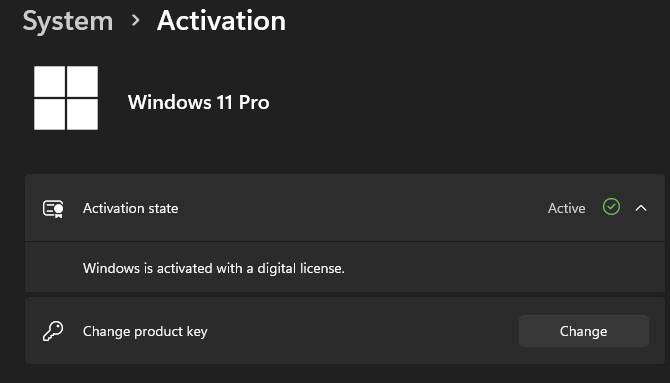 Gaming compact PC with static ARGB, GTX1060 6Gb GPU, i5-4590 CPU, 16Gb RAM, 512Gb SSD, Win 11 Pro