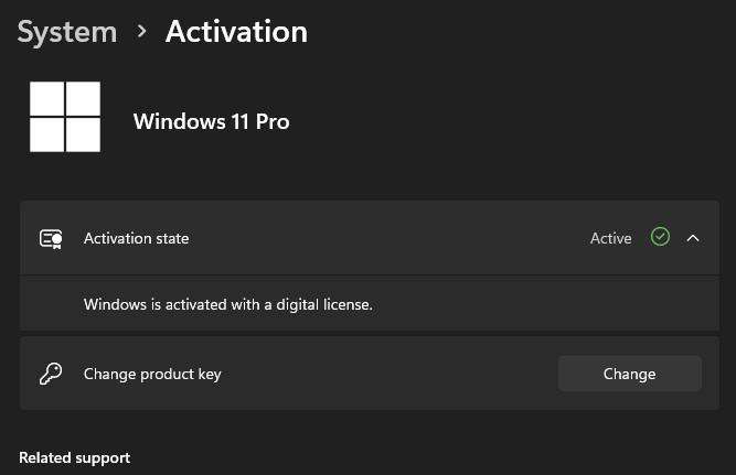 Gaming PC with ARGB, GTX1060 6Gb GPU, i5-7500 CPU, 16Gb RAM, 512Gb NvMe, Win 11 Pro