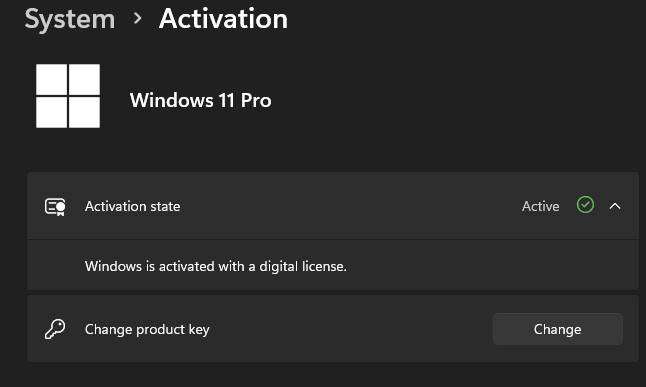 Gaming PC with ARGB, GTX 1080 8Gb GPU, i7-4790 CPU, 16Gb RAM, 1Tb SSD, Win 11 Pro