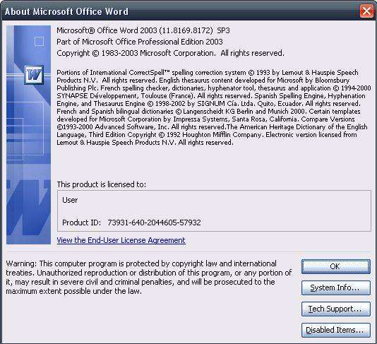 Vintage XP 32bit Desktop PC, GF 6800LE 128Mb GPU, P4 640 CPU, 2Gb RAM, 120Gb SSD, DVD, Win XP32bit