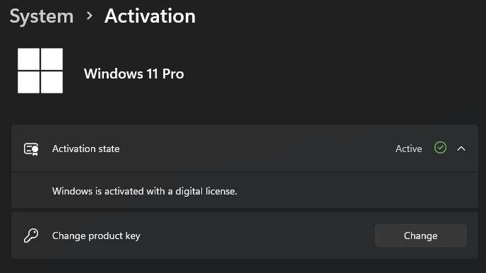 Gaming PC with static ARGB, RTX3060 12Gb GPU, i5-12400F CPU, 32Gb RAM, 1Tb NvMe, Win 11 Pro