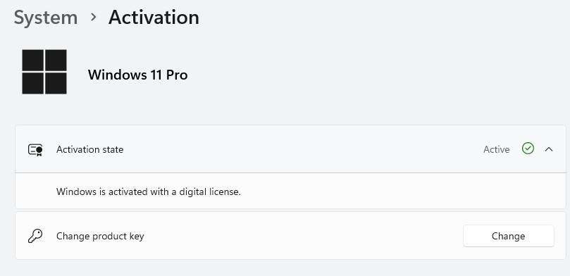 Gaming PC with ARGB, RTX3060 12Gb GPU, i5-12400 CPU, 32Gb RAM, 1Tb NvMe, Win 11 Pro