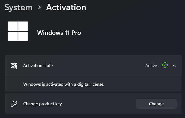 Gaming PC with ARGB, RTX3060 Ti 8Gb GPU, i5-12400F CPU, 32Gb RAM, 1Tb NvMe, Win 11 Pro