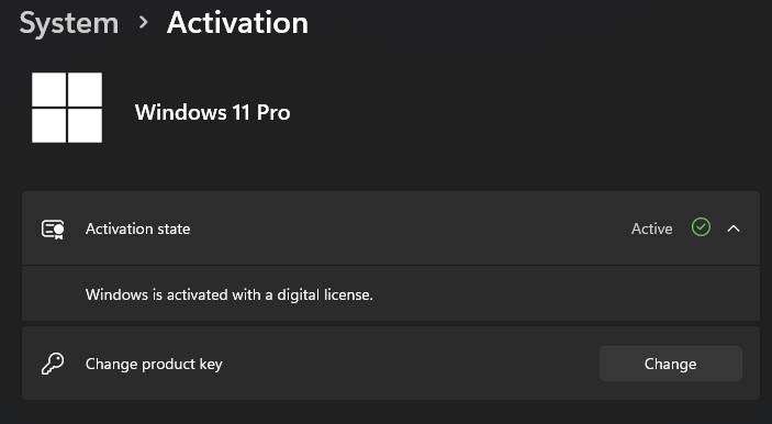 Gaming PC with static ARGB, RTX3060 12Gb GPU, i5-12400 CPU, 32Gb RAM, 1Tb NvMe, Win 11 Pro