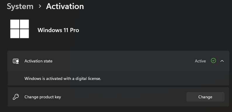 Gaming PC with ARGB, GT1060 6Gb GPU, i5-4590 CPU, 16Gb RAM, 512Gb NvMe, Win 11 Pro