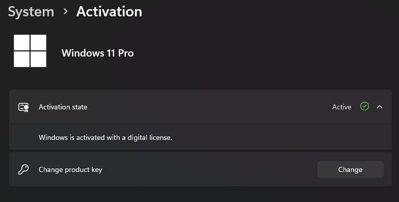 Gaming PC with ARGB, GTX1080 8Gb GPU, i5-10400 CPU, 16Gb RAM, 512Gb NvMe, Win 11 Pro
