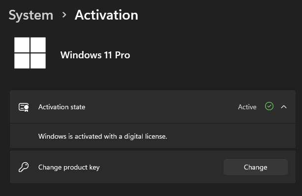 Gaming PC with ARGB, GTX1660 Ti 6Gb GPU, i5-6500 CPU, 16Gb RAM, 512Gb NvMe, Win 11 Pro