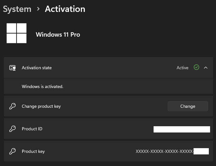 Gaming PC with ARGB, RTX3070 8Gb GPU, i5-14400 CPU, 32Gb DDR5 RAM, 1Tb Gen 4 NvMe, Win 11 Pro