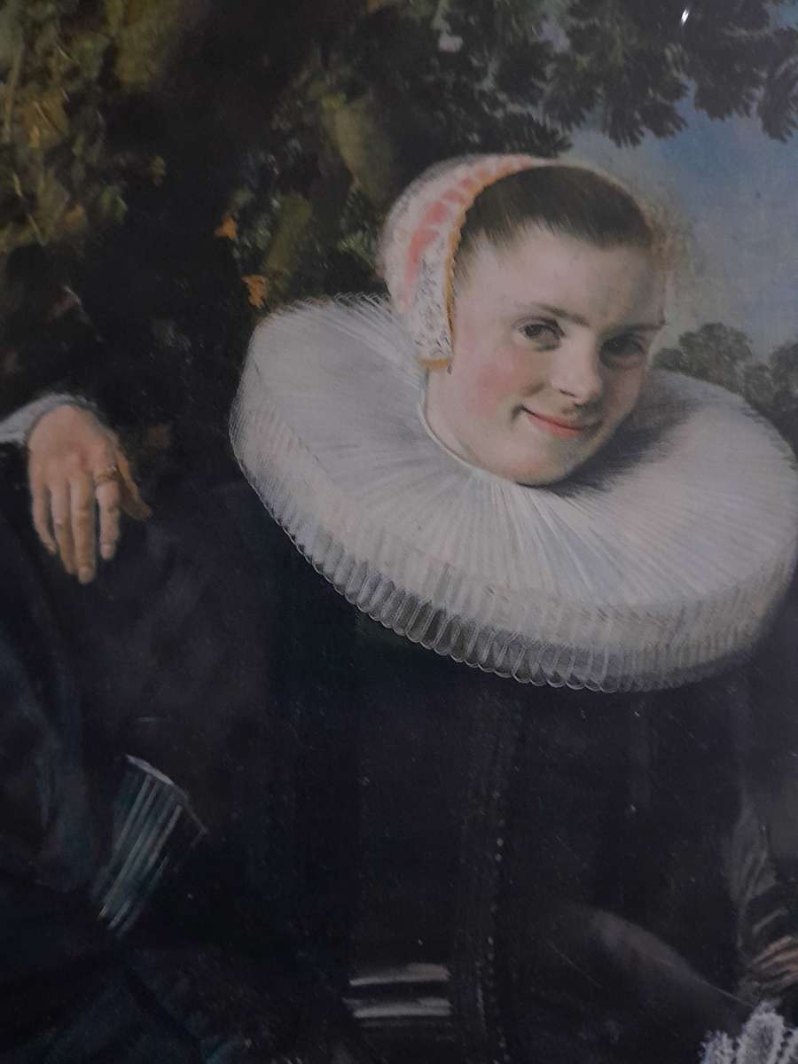 Karel Schoeman - vol stel van 8 nuwe boeke