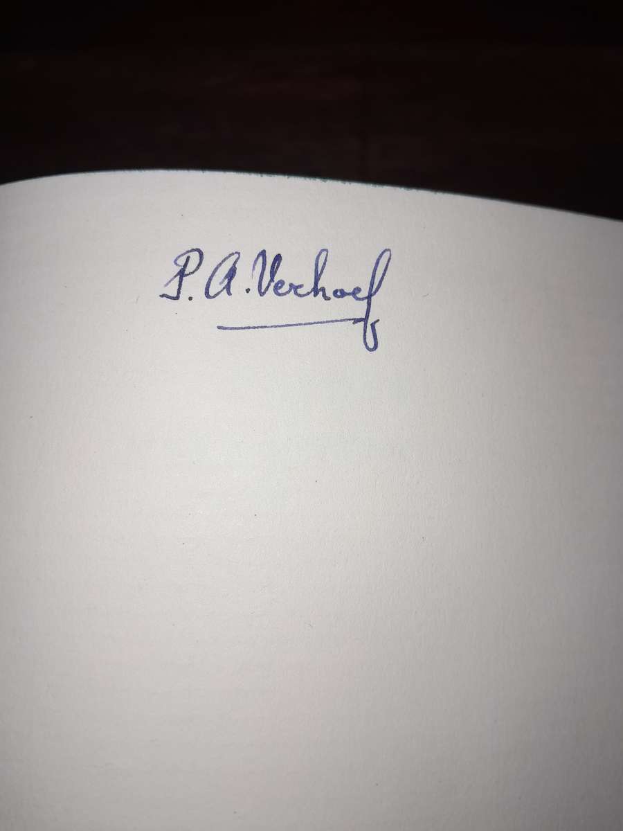 Commentaar op het Oude Testament -  18 books in total