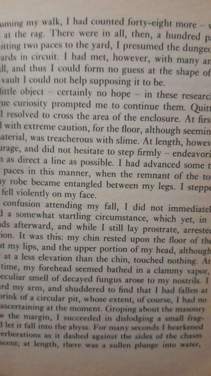 Assorted Classics - set of 40