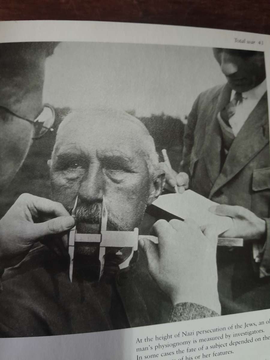 The Hulton Getty Picture Collection - set of 5 books