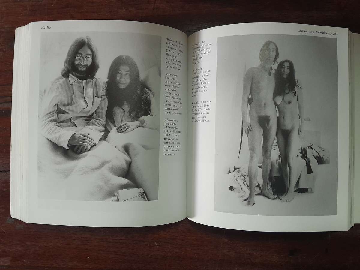 The Hulton Getty Picture Collection - set of 5 books