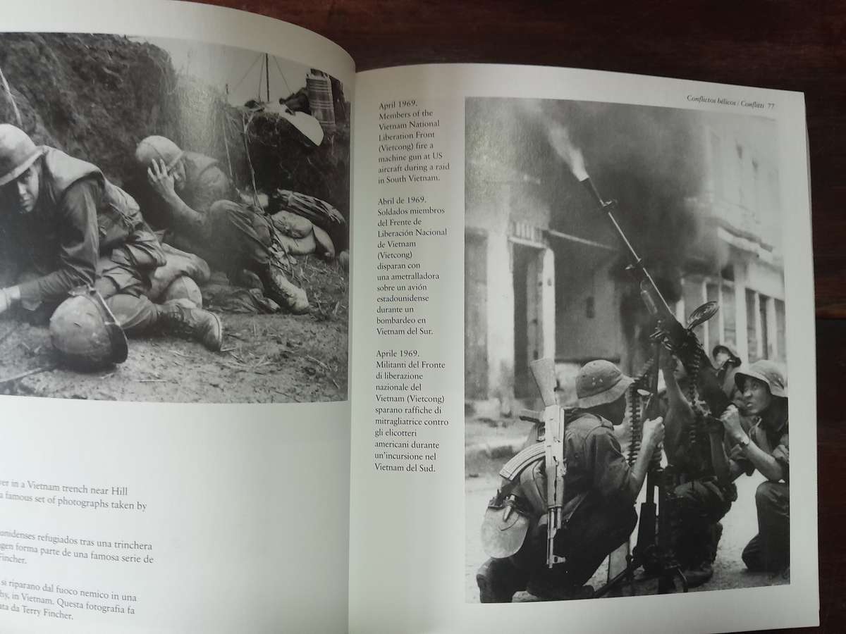 The Hulton Getty Picture Collection - set of 5 books