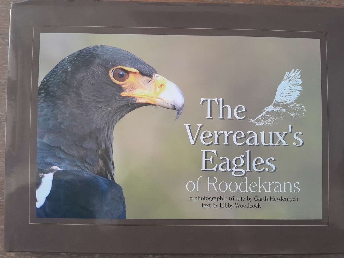 bird books - set of 12