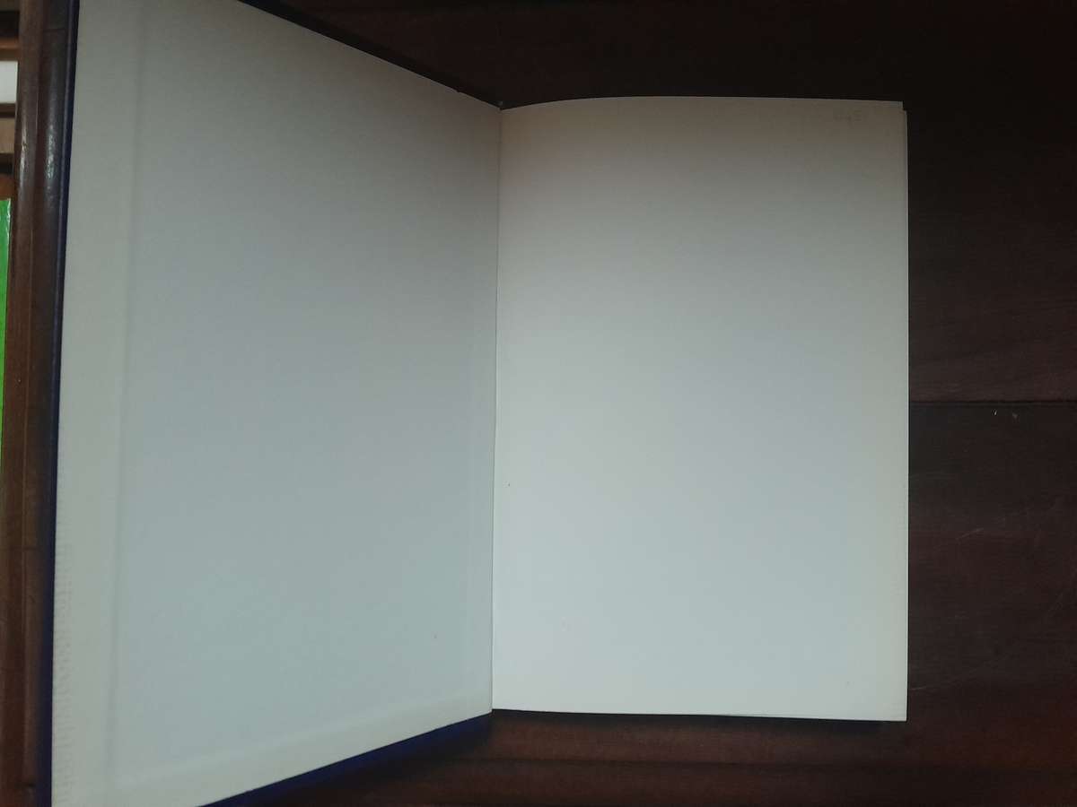 Underground Transport Symposium - mining and metallurgy (South Africa)