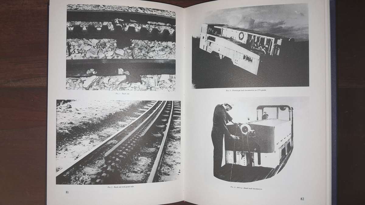 Underground Transport Symposium - mining and metallurgy (South Africa)