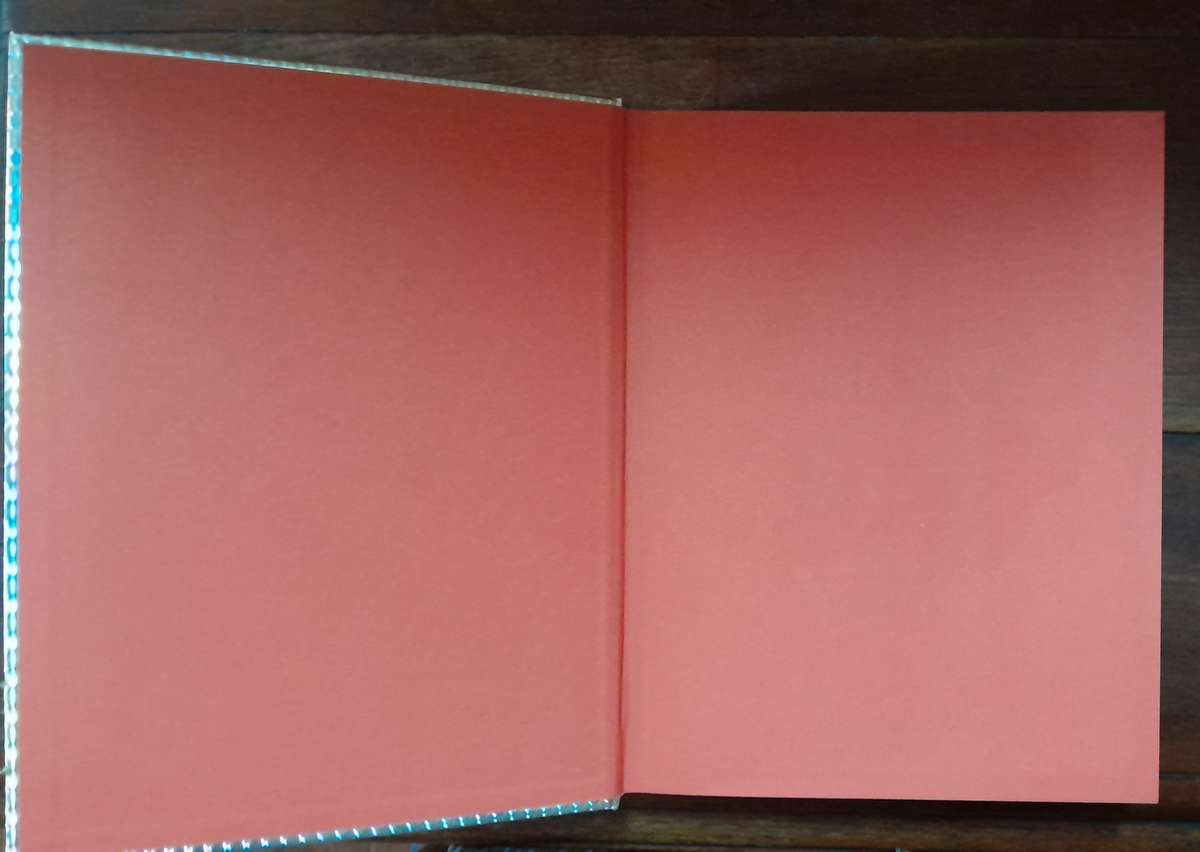 Illustrated Factopedia