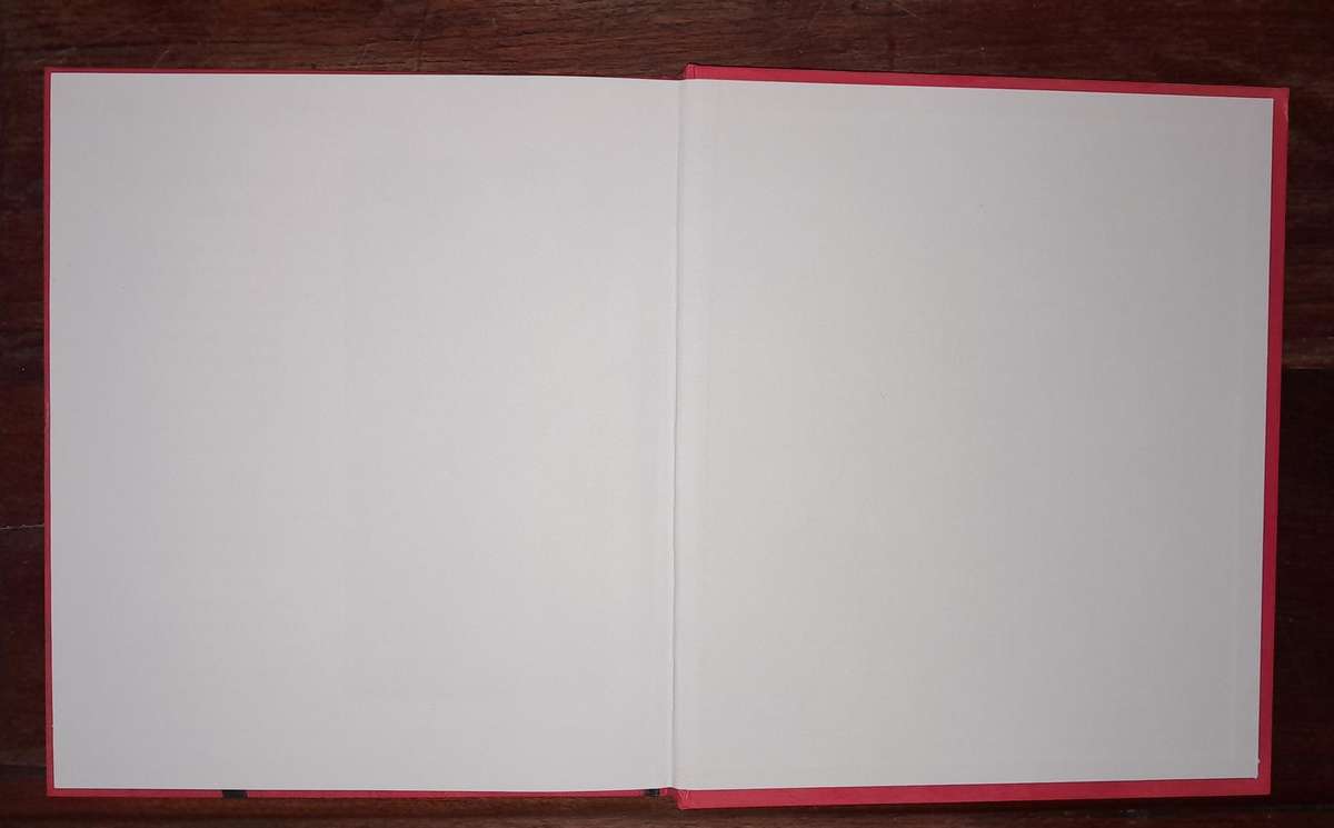 Die Kleur van Woorde - Lidi de Waal