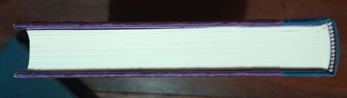 Shakespeare's Sonnets