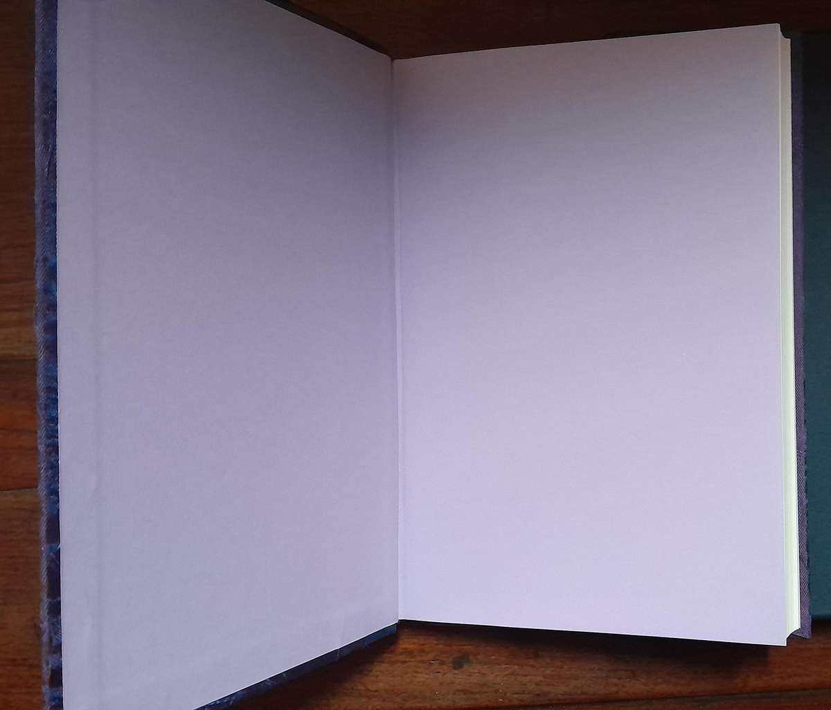 Shakespeare's Sonnets