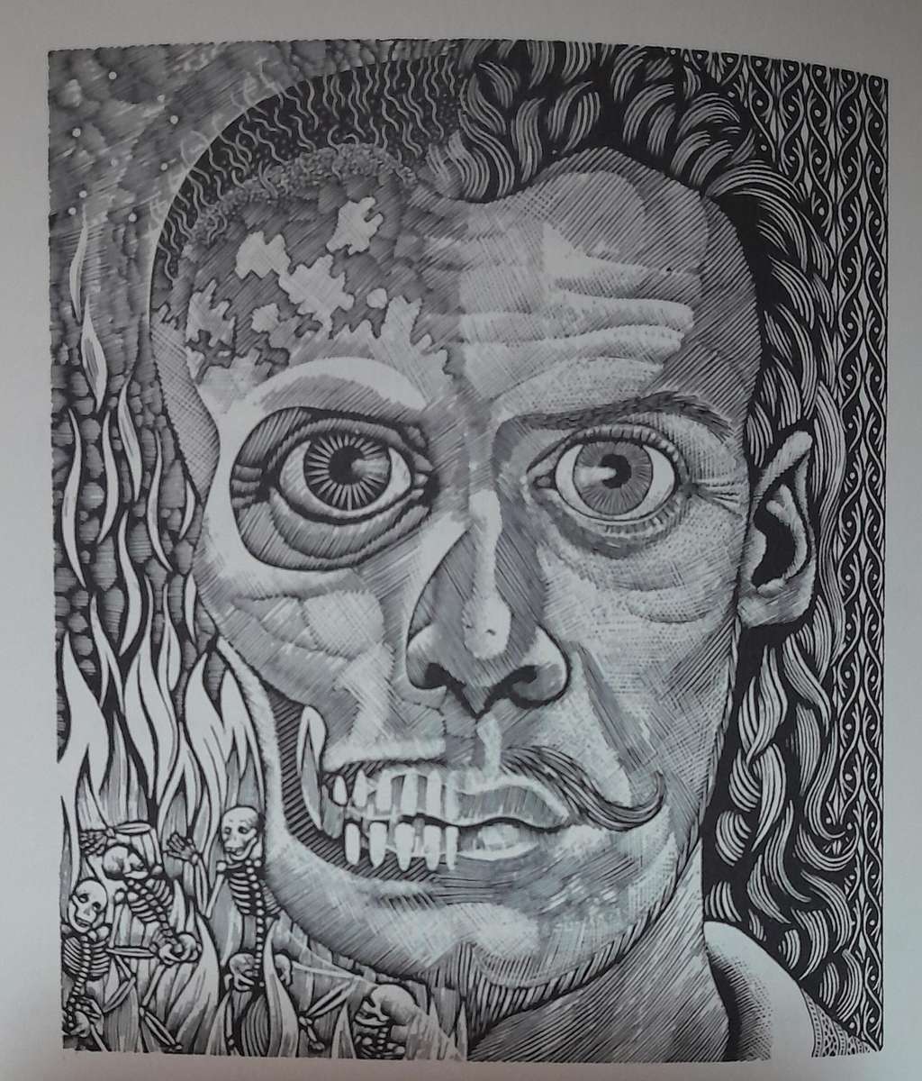 Shakespeare's Sonnets