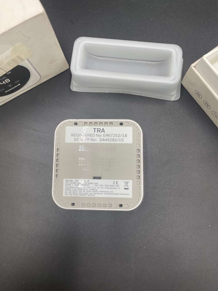 Lots Of Gadgets Goodies etc.