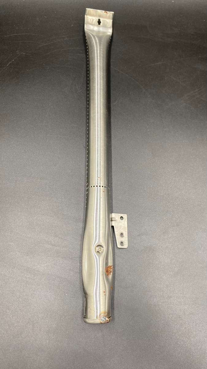 Lots Of Gadgets Goodies and more!!!