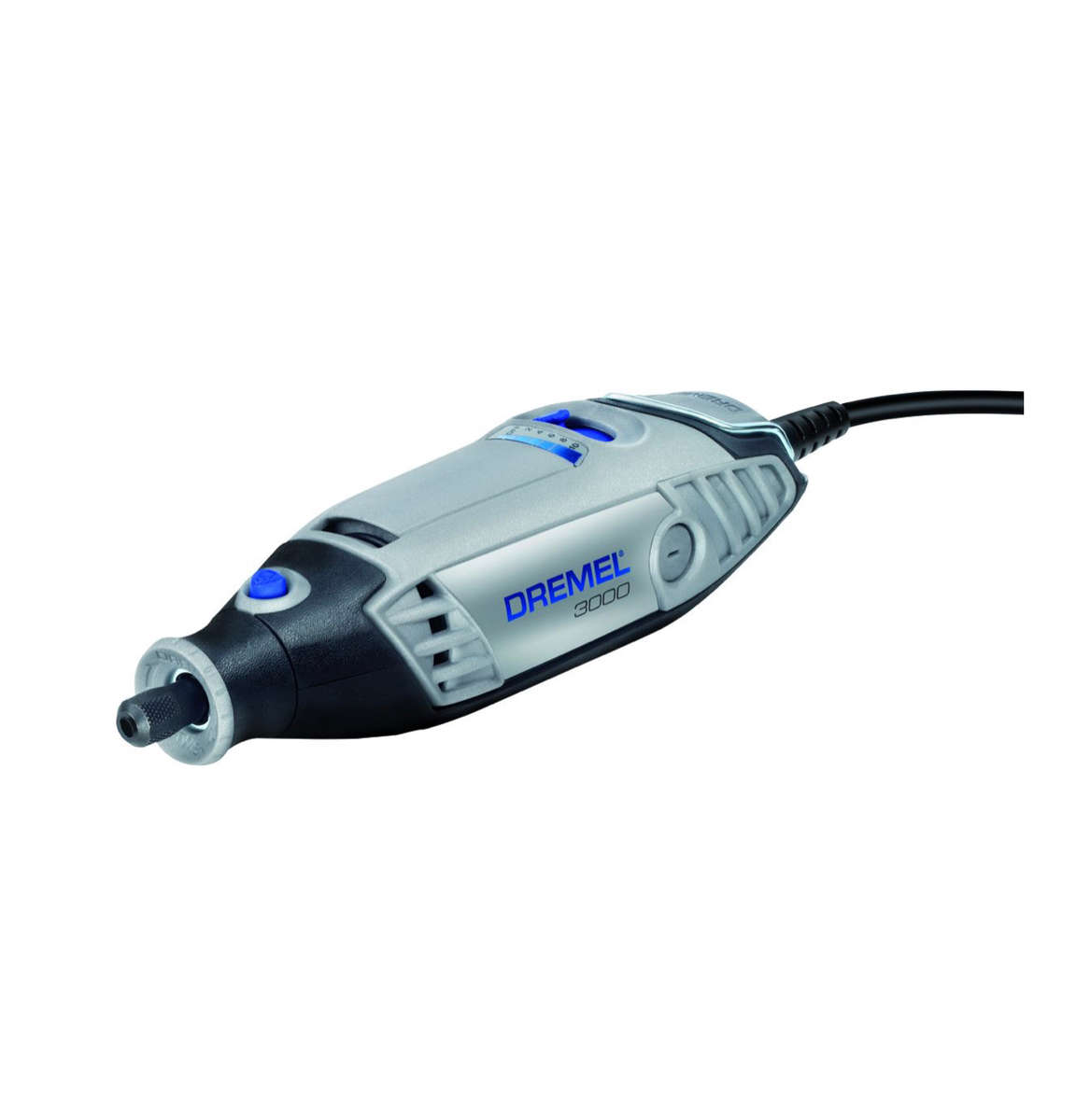 Dremel 3000 - 1/25 Rotary Tool