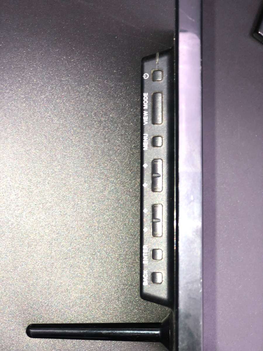 DPF-D810 Sony DPF-D8108 inch Digital Photo Frame, Black