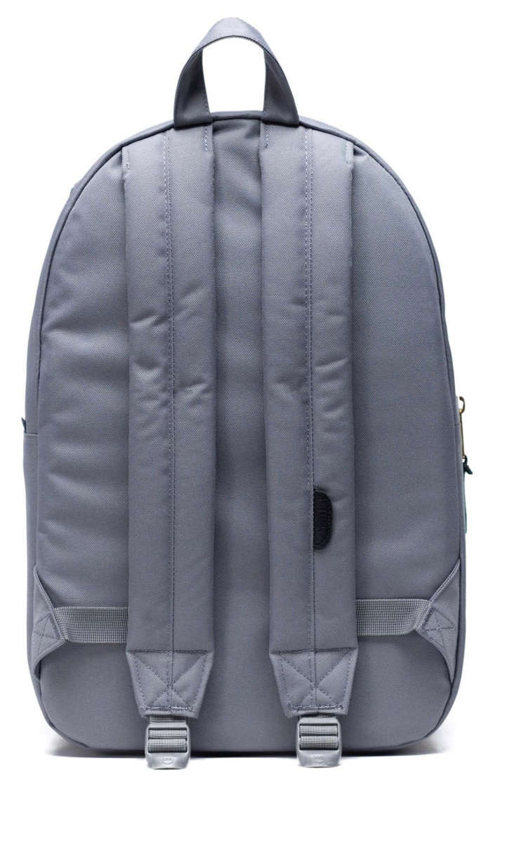 Herschel Backpack - sporty and elegant at the same time