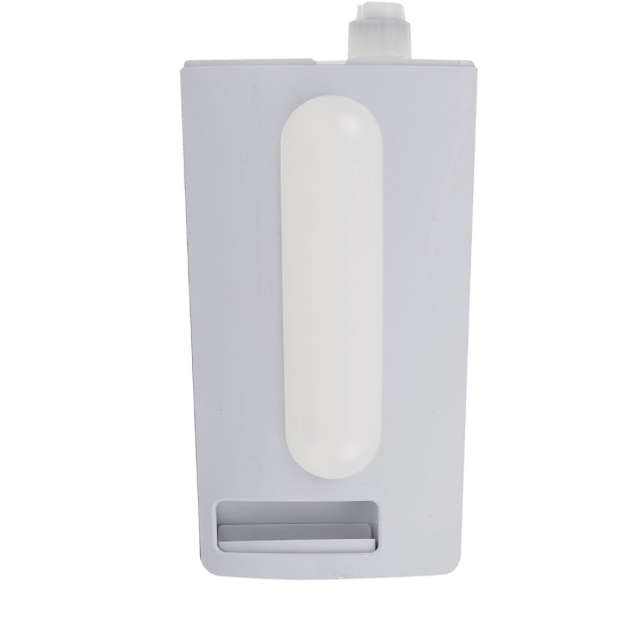 Sharp Air purifier/Humidifier with water tank