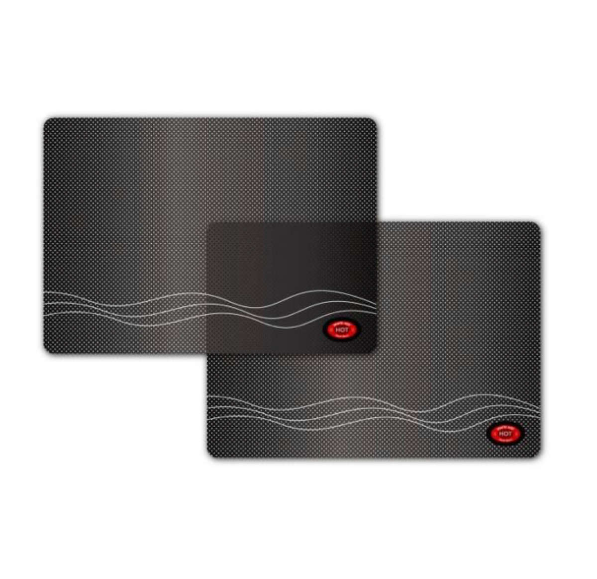 Munchkin Car Shade - 2 Pack