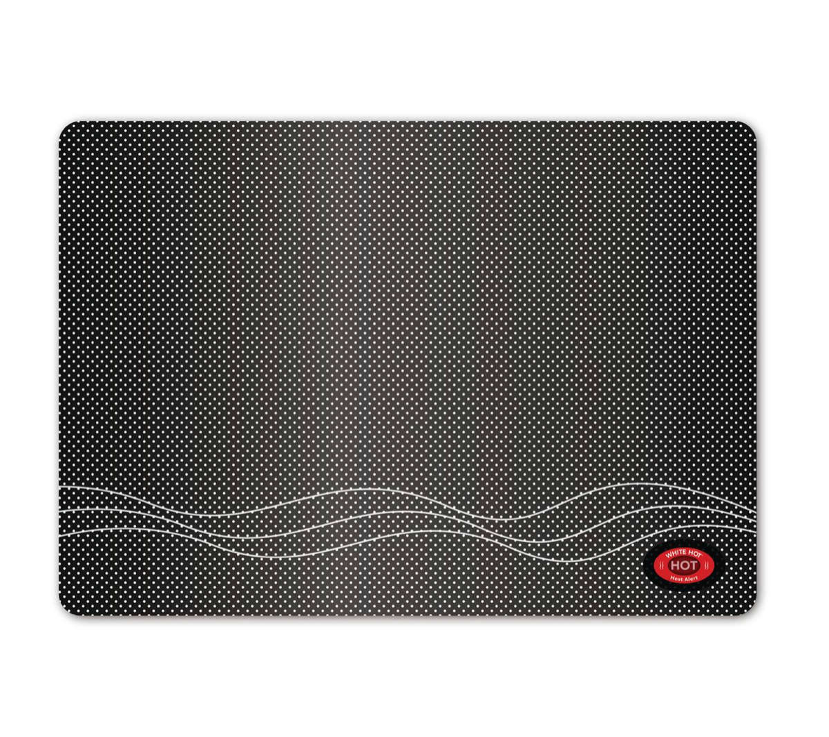 Munchkin Car Shade - 2 Pack