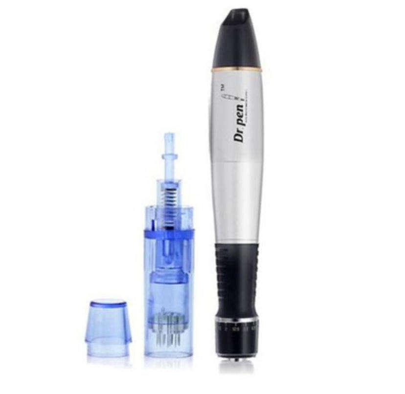 Dr.pen Ultima A1 (PLS READ)