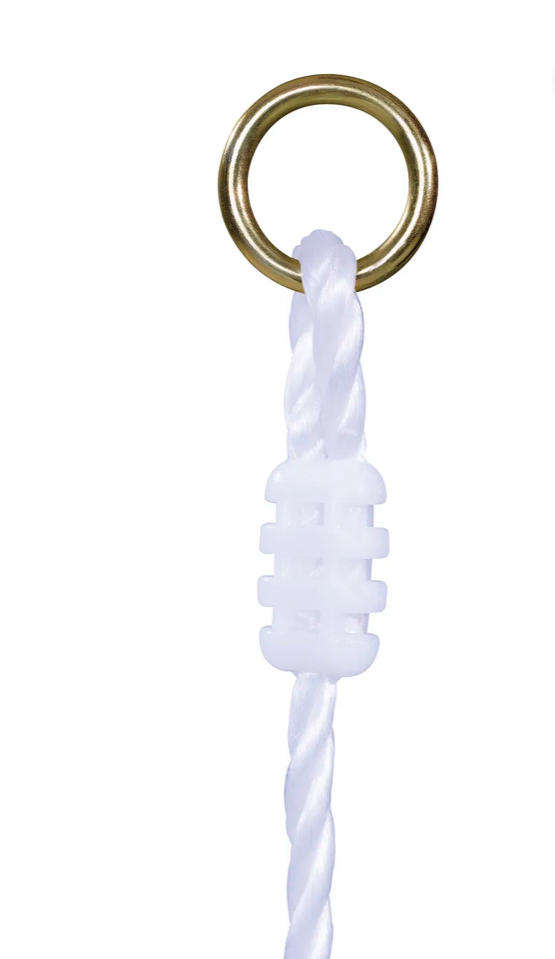 Eichhorn Outdoor Baby Swing