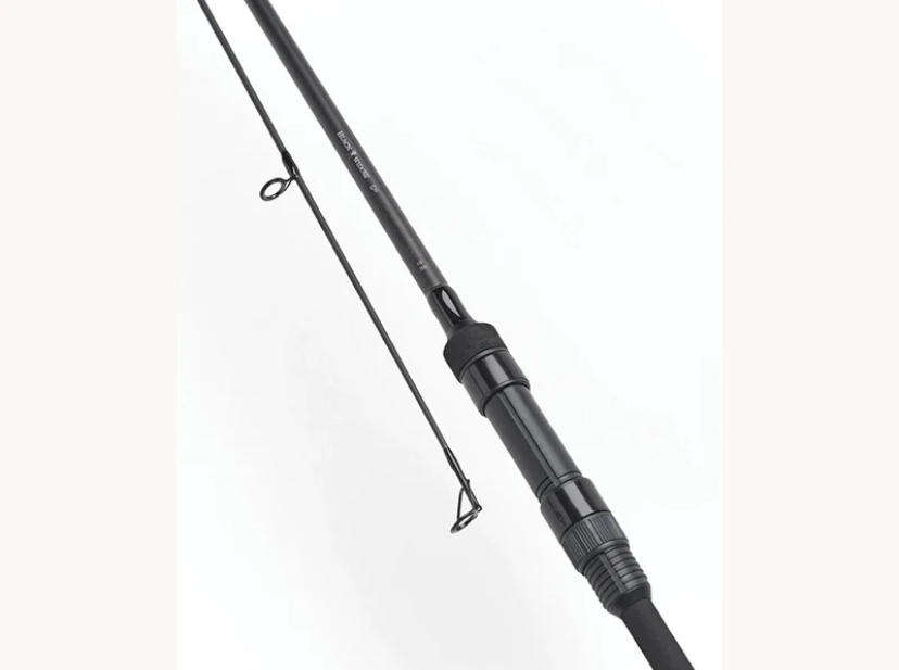Daiwa Black Widow G50 10' 2pc 3LB Rod (Defective)