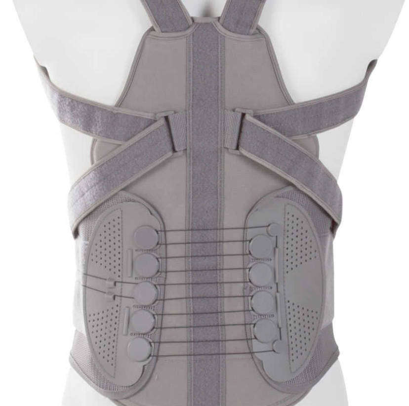 Ottobock Smartspine Extension Brace