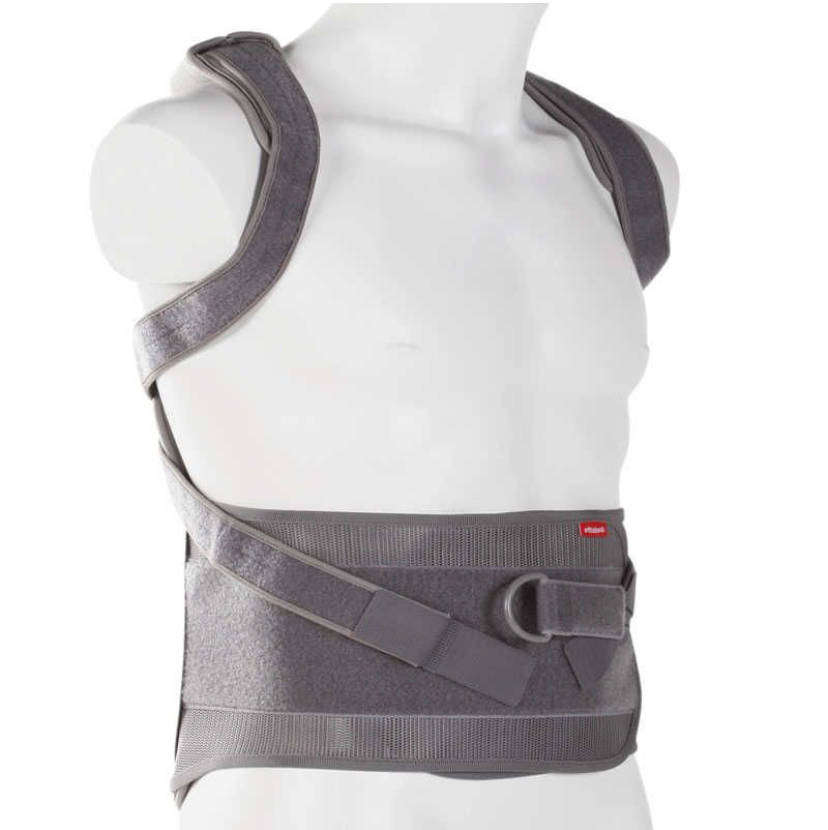 Ottobock Smartspine Extension Brace