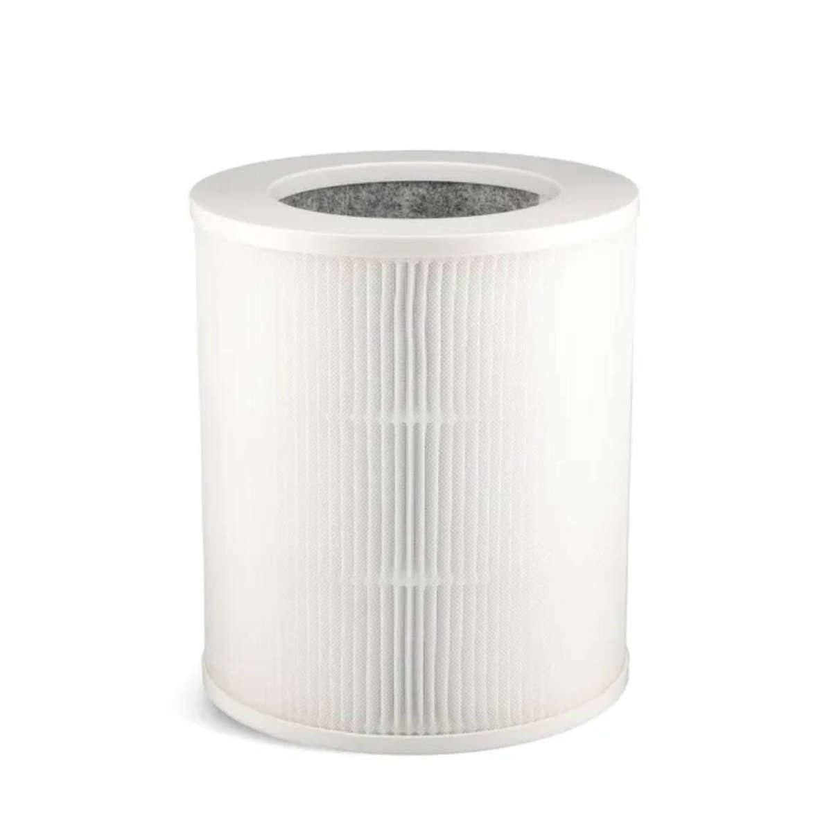 GMC - Air Purifier Replacement HEPA H13 Filter - GMC120AP
