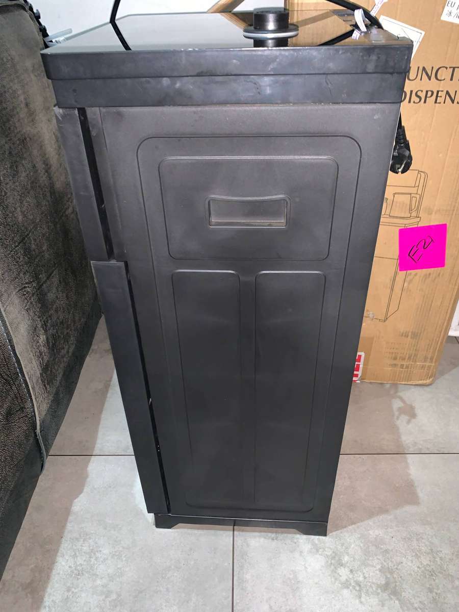 Home Premium Bottom Loading Water Dispenser