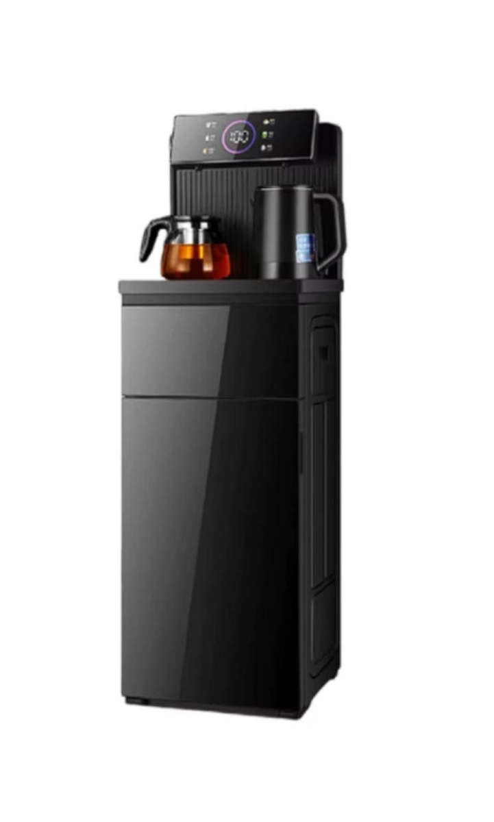 Home Premium Bottom Loading Water Dispenser