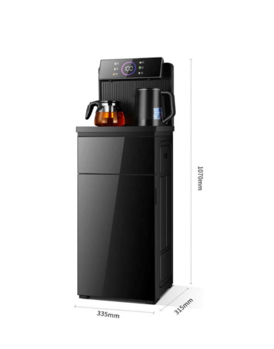 Home Premium Bottom Loading Water Dispenser