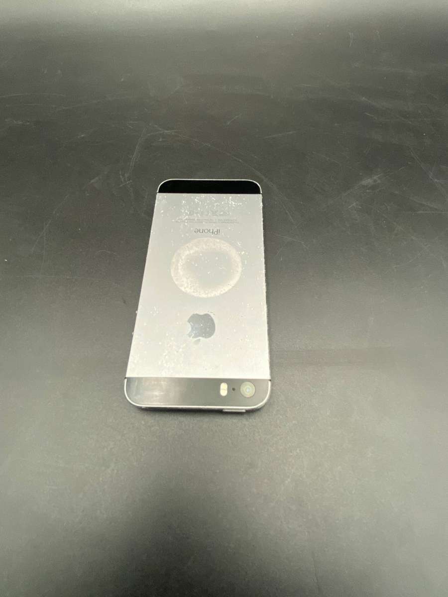 Apple iPhone 5s For Spares/Repair