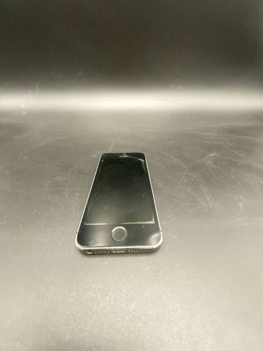 Apple iPhone 5s For Spares/Repair