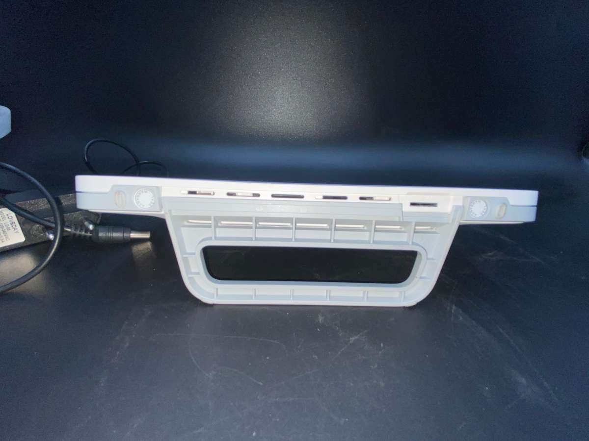 Huawei B535-932 LTE CPE Wi-Fi Router With Simcard slot - White