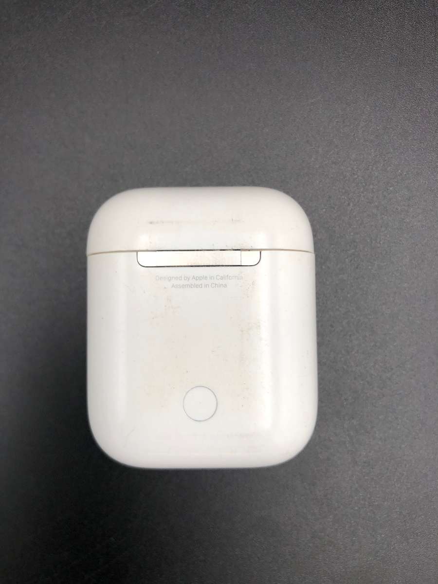 Apple AirPod 1st Generation (Right Side Only)