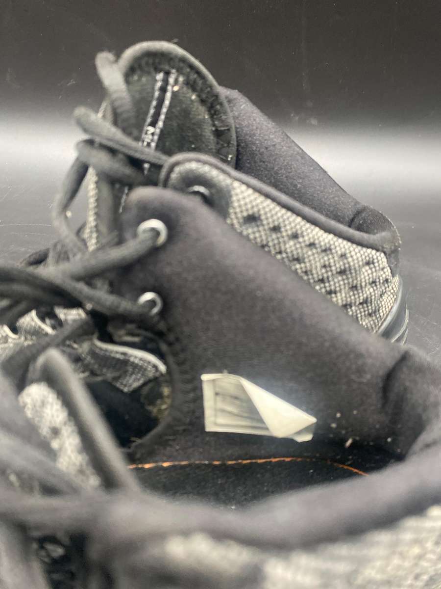 Under Armour Stephen Curry Ml30 Sneakers