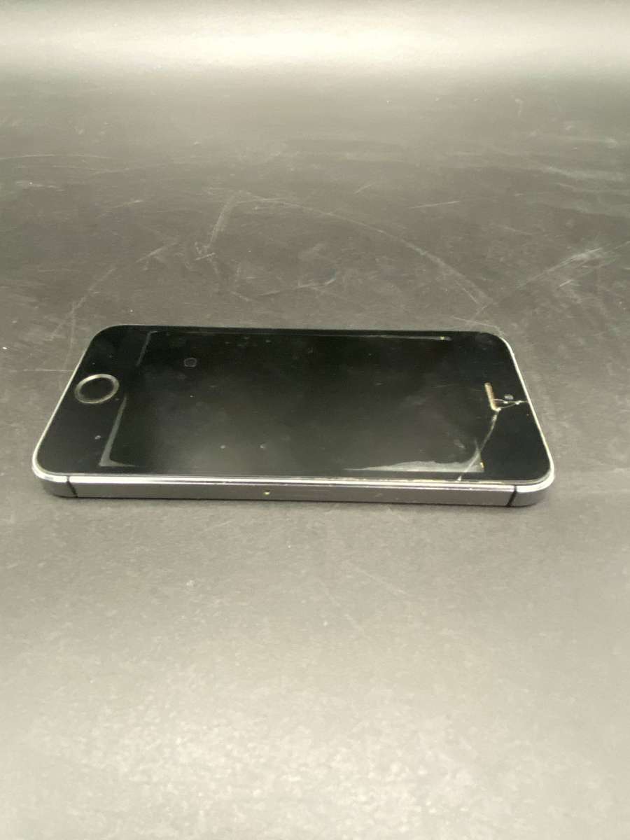 Apple iPhone 5s For Spares/Repair